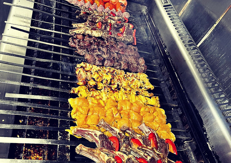 babajoon-kebab2
